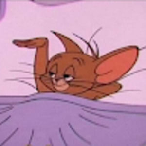 Meet your Posher, Kaitlyn